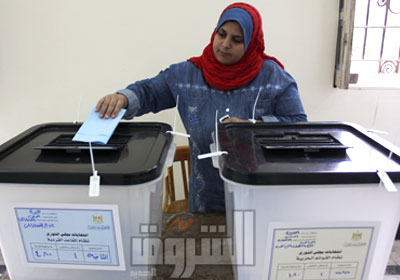 أرشيفية - تصوير: علي هزاع